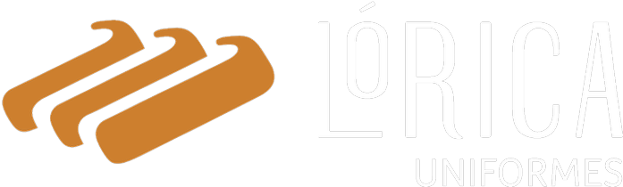 Lórica Uniformes