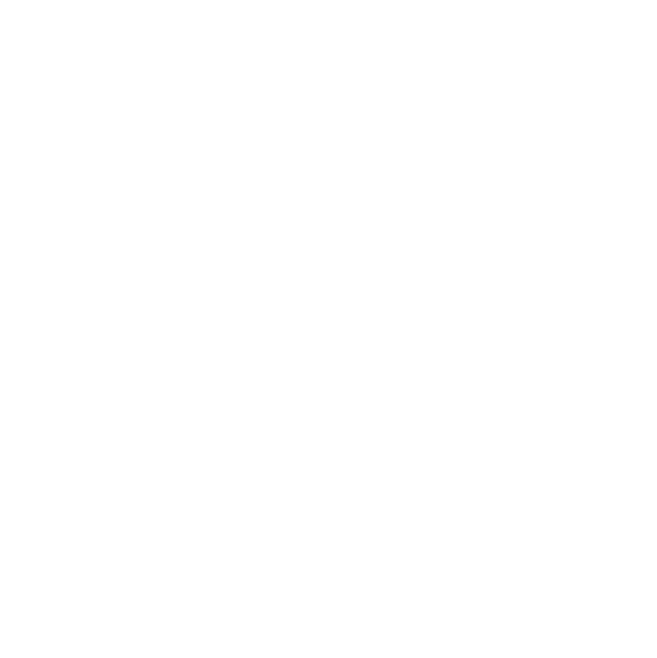Lórica Uniformes